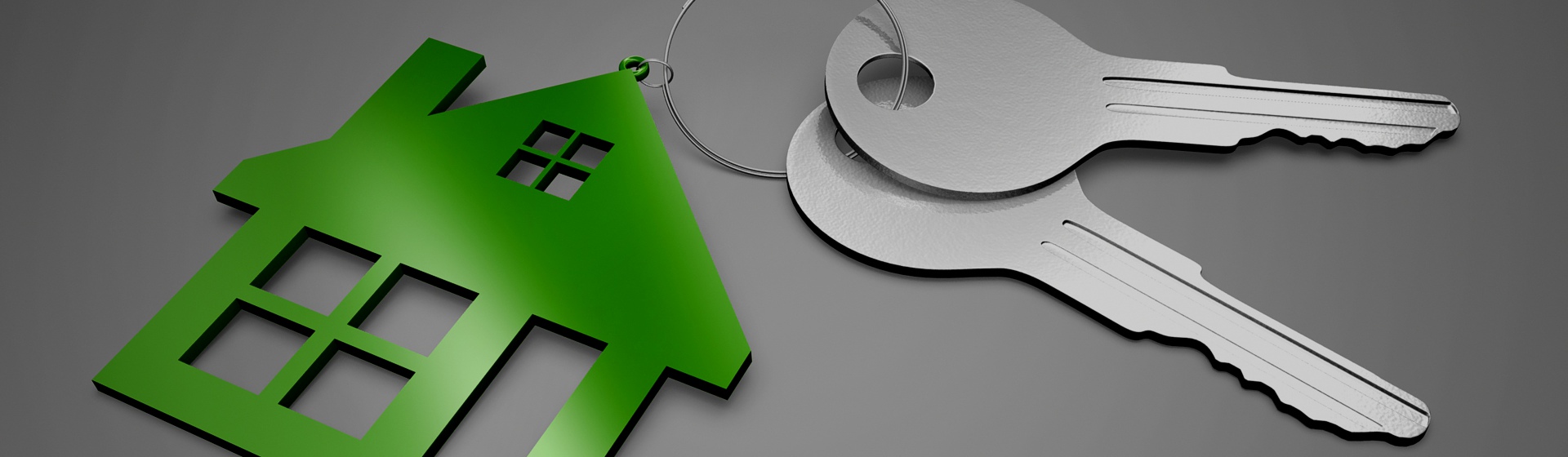 First Time Buyer Mortgages from ADH Mortgage Services, Flintshire, Chester, Wirral