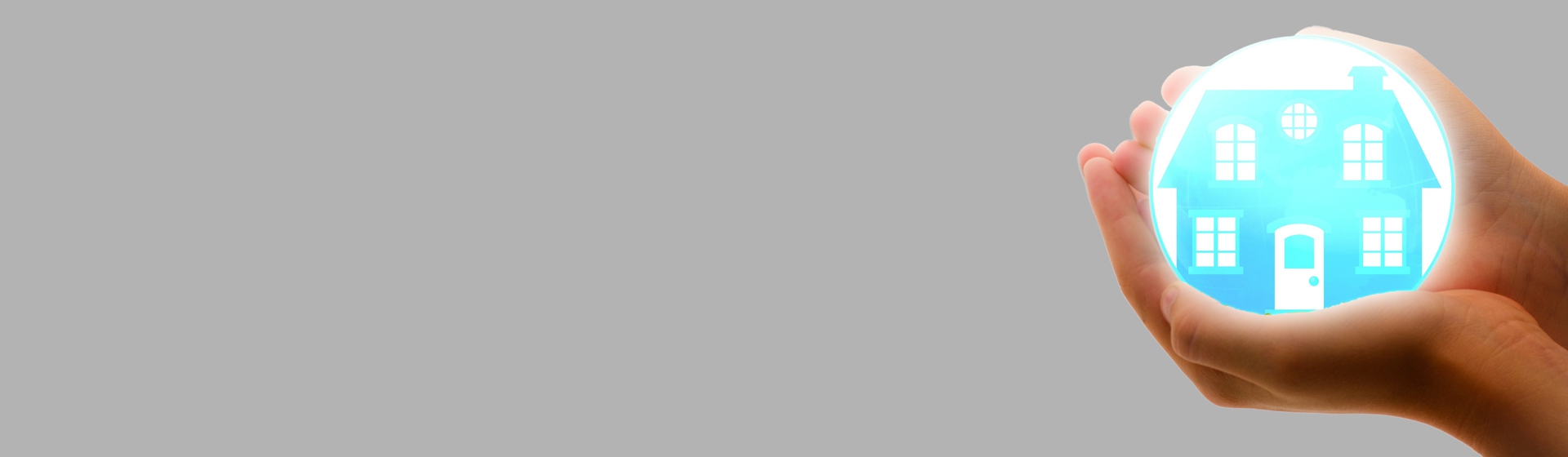 Income Protection, ADH Mortgages, North Wales, Chester, Wirral