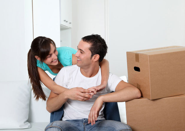 Mortgage Advisor in Flintshire, Chester, Cheshire, Wirral, North Wales