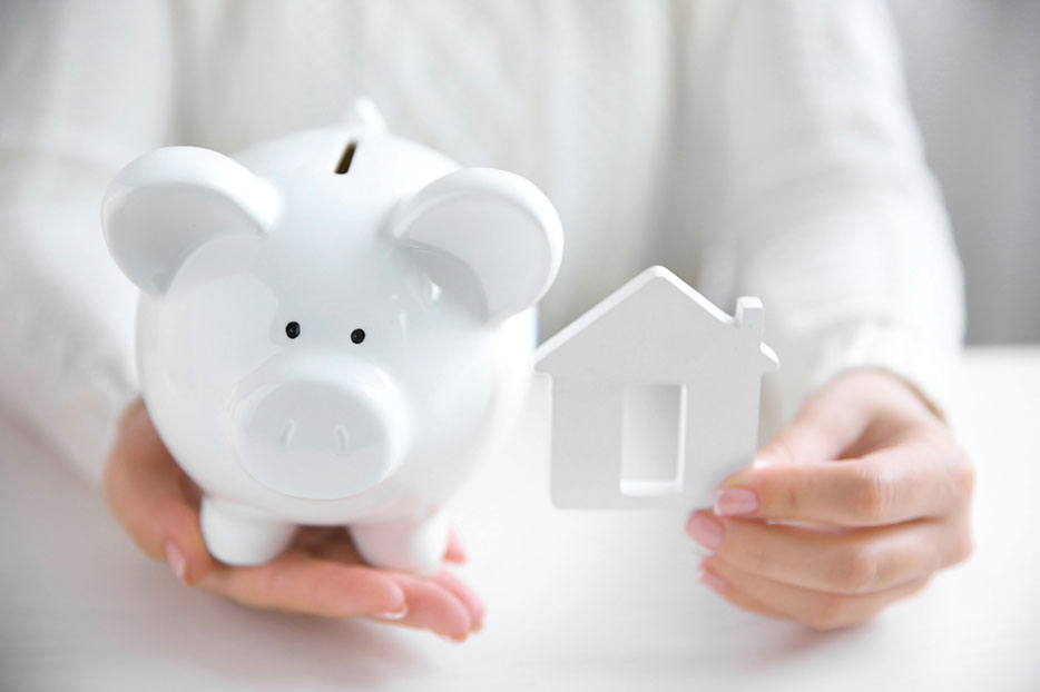 Home Insurance, Buildings, Content, ADH Mortgages, Flintshire