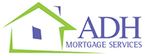 ADH Mortgages